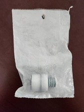 Elkay Regulator - With Green Spring 61314C - Free Shipping + Geniune OEM