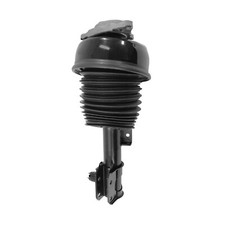 Front Right Strut 2015-2017 Compatible with Mercedes-Benz CLS400, 2012-2018
