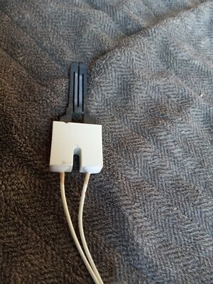 Accendiforno A Gas Per York Coleman Luxaire 025-32625-000 - Foto 12