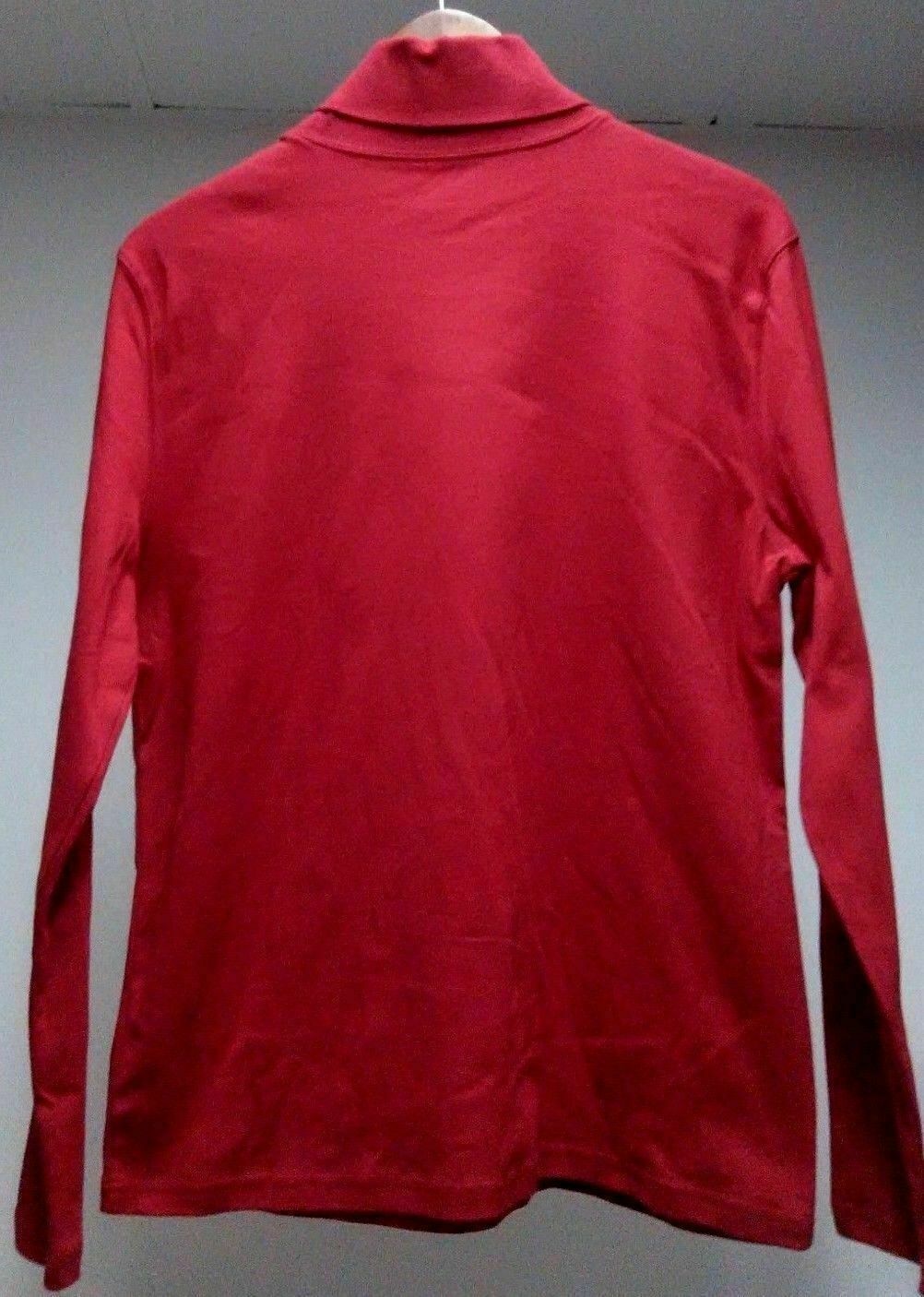 Picture 3 of 3