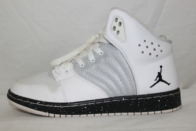 jordan 1 flight 4 prem bg