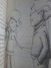 Bild 3 von 3