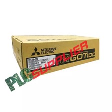 MITSUBISHI GT1675M-STBA Touch Panel GT1675MSTBA New In Box Fast Shipping One