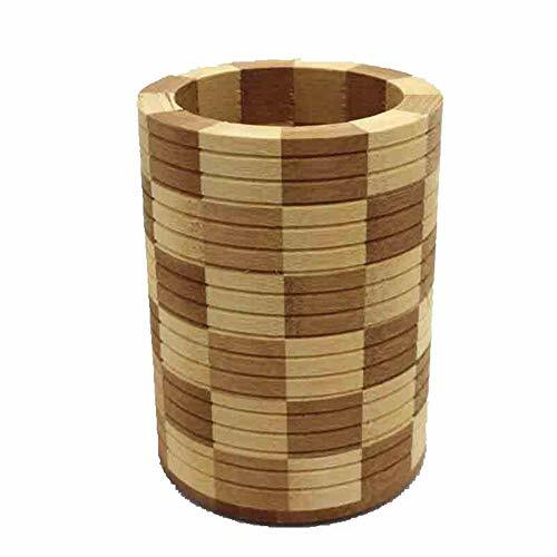 Asahi Sports EquipMänt Store Ren Naturlig Bambu Rattan Tube High Stretche Asahi Sports EquipMänt Store Ren Naturlig Bambu Rattan Tube High Stretche