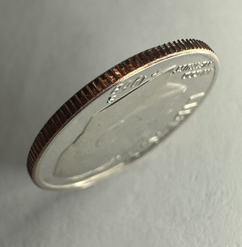 1968-S Roosevelt Dime Proof 10cent Coin from US Mint Proof Set - Picture 3 of 4