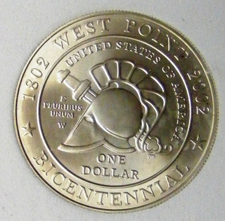 Picture 3 of 4