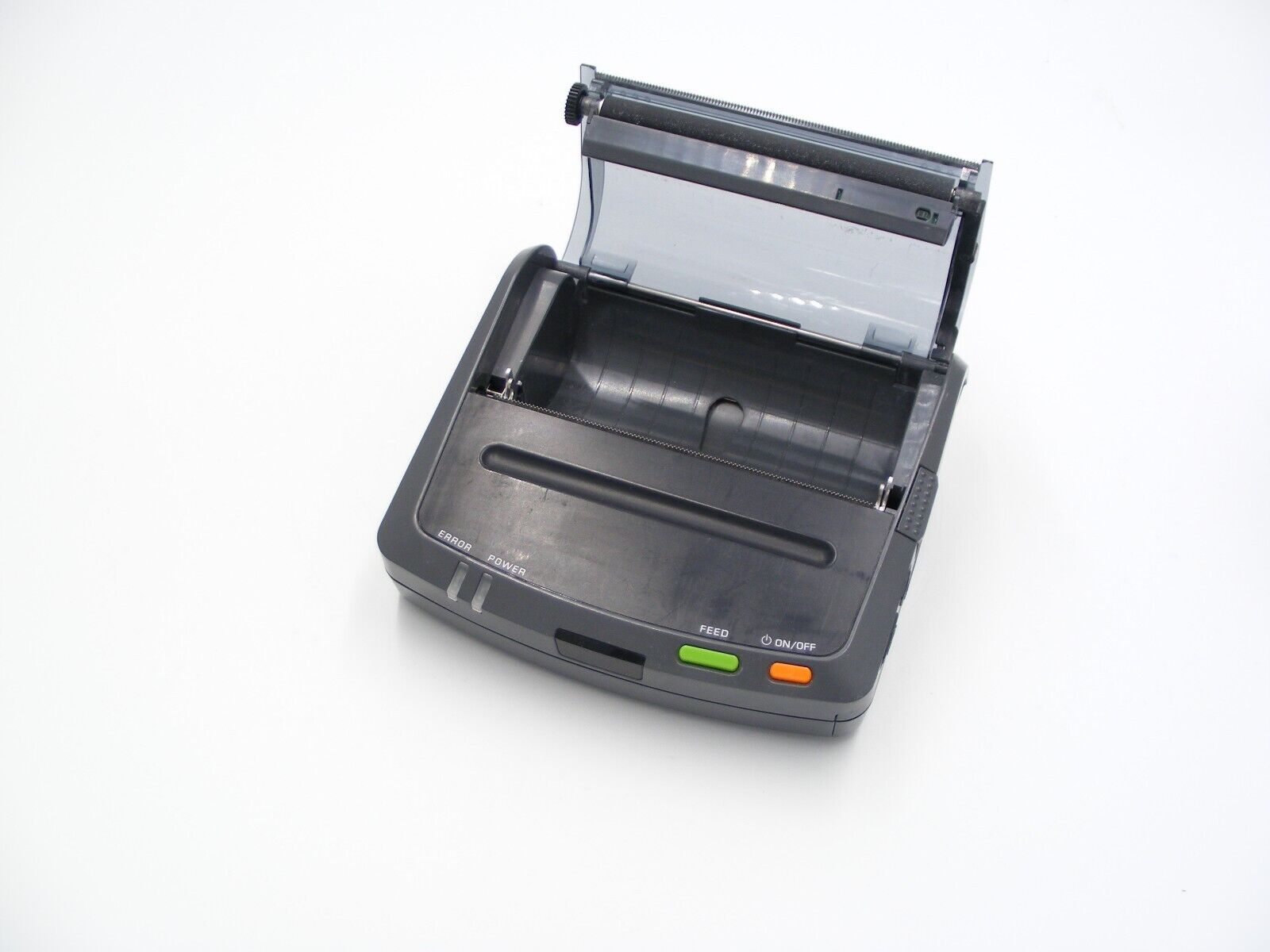 Foto 4 di 4