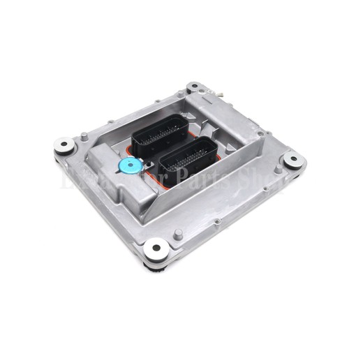 UNIDAD DE CONTROL DEL MOTOR RENAULT PREMIUM 460 DXI11 COMPUTADORA ECU 20995620 - Imagen 7 de 9