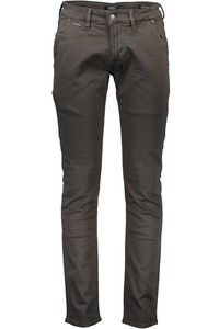 It b870 Jeans Pantaloni Verde Uomo m74a04w93a0 Guess Bo Colore q6nxS8F