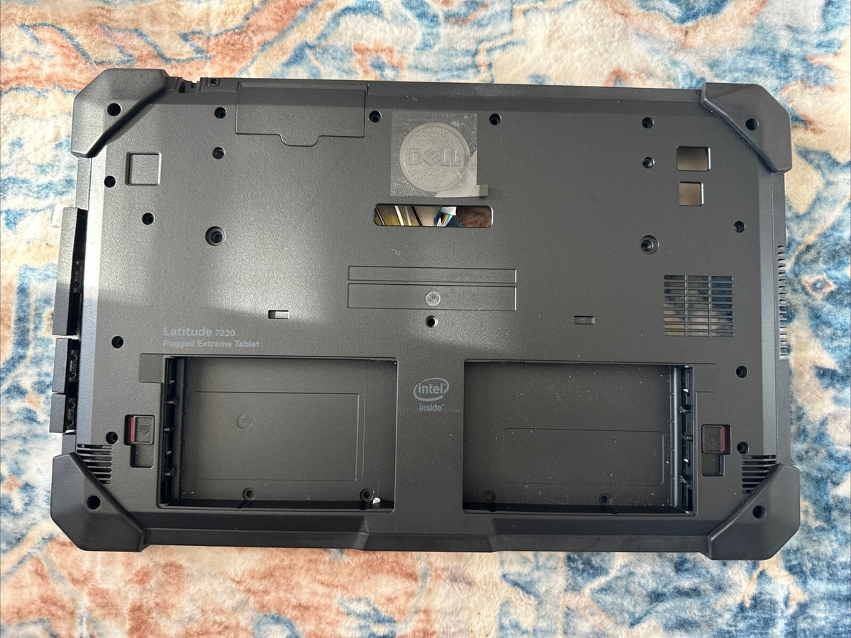 汎用 ラップトップCPU冷却ファン に適合する 虚しく For ASUS