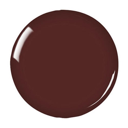 Zoya Nail Polish ZP001-ZP599. Pick Any Full-Size Bottle. Get up to 20% discount - Picture 15 of 290