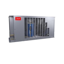 Danfoss HJZM0150UWG000N Condensing Unit Microchannel 1.5HP MBP 230V/1Ph/60Hz R13