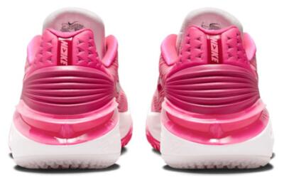 西*裕様 NIKE GT CUT2 Hyper Pink Nike Air Zoom G.T. Cut 2 Hyper Pink FQ8706-604 WOMEN'S SIZE