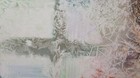 Bild 6 von 9