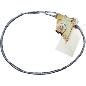 Case/Ingersoll Control Cable For lawn and Garden Tractor Part Number