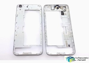 carcasa huawei scl carcasa huawei scl