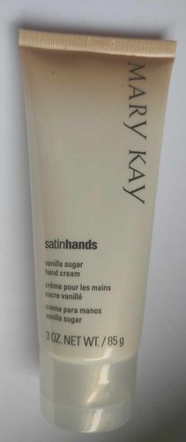 Mary Kay #SATIN HANDS ~ All Types of Satin Hands ~ #CHOOSE PRODUCT #NEW NO BOX - Picture 19 of 22