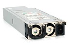 G1W-3960V EMACS 960W POWER SUPPLY FOR INFOBLOX TRINZIC 2200