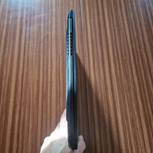 Dynabook Tecra A40-G Touchscreen, i5-10th Gen , Win 11 ,256Gb M2 SSD, 12Gb RAM - Picture 21 of 22