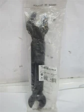 Bike Hand YC-156A, Pedal Remover Wrench, 11-1/4" OAL