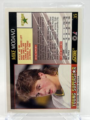 1991 92 O Pee Chee Hockey Cards 2 Packs (JAS) 1991 92 O Pee Chee Hockey Cards 2 Packs (JAS)