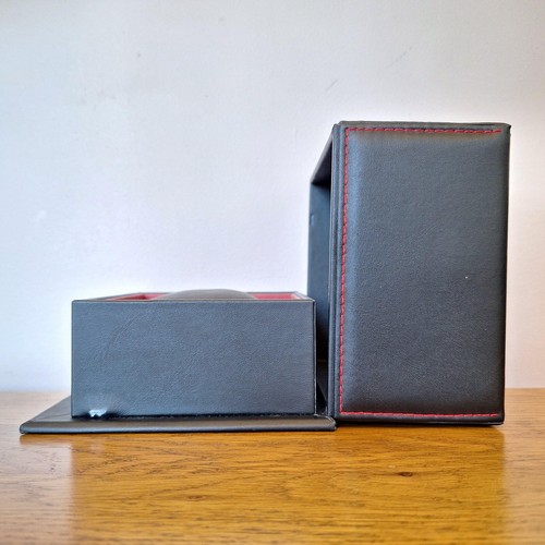 Chopard Watch Box - Picture 3 of 14