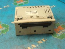 CD-Radio Ford Grand C-Max DXA AM5T18C815XM P10690319