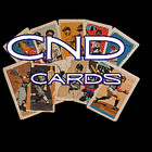 CnD Cards LLC