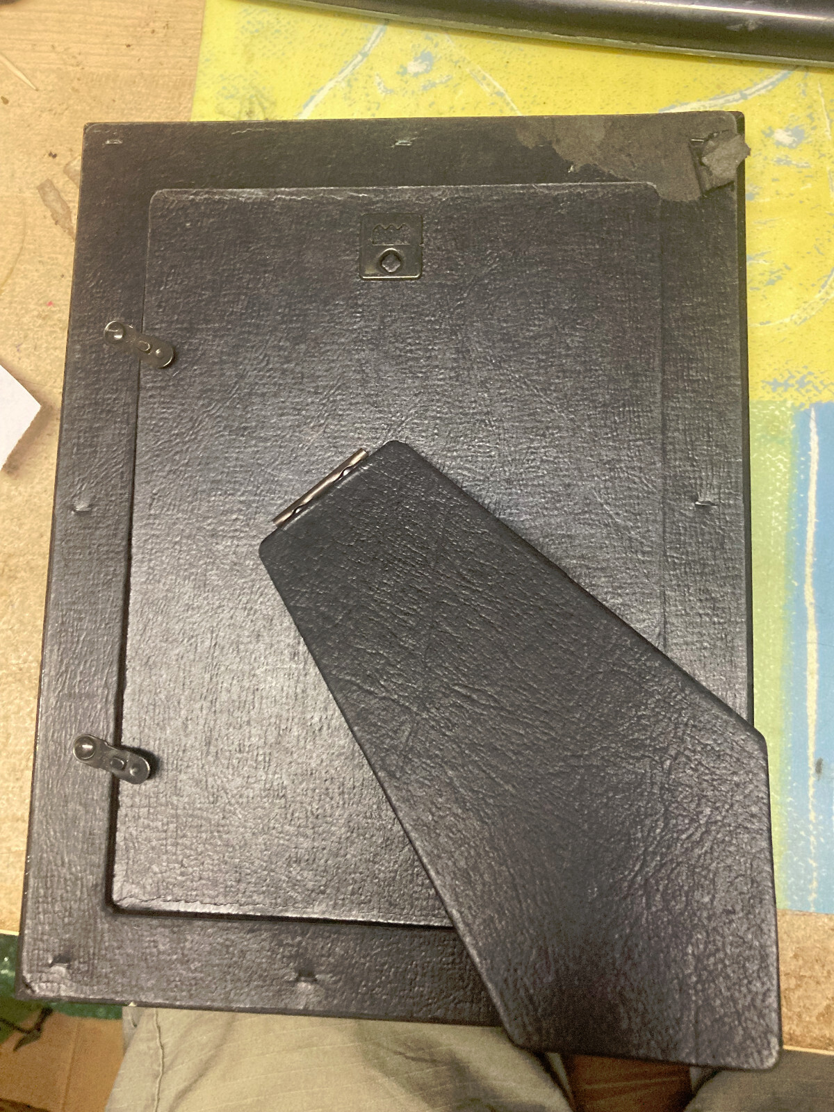 Picture 2 of 2