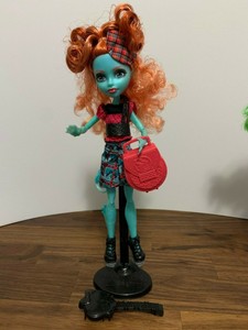 Monster-High-Monster-Exchange-Program-Lorna-McNessie-Doll