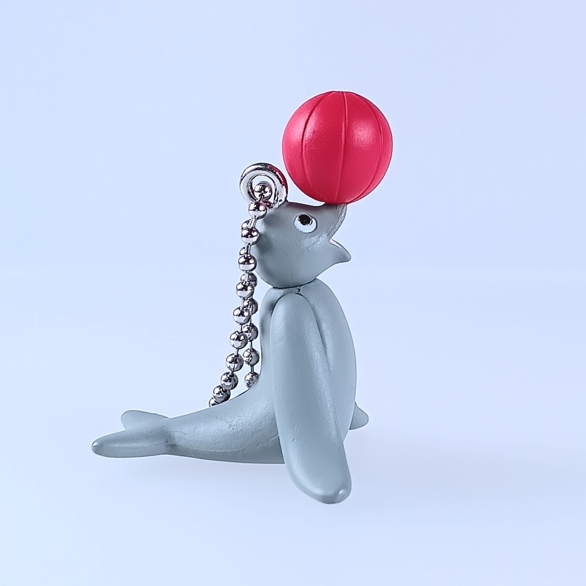 PEPIN仙台紙博PEPIN ペピンキーホルダー ラバースタンプ以外の投稿が少しだけ続きましたが、PEPINは