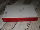 Foto 3 di 20