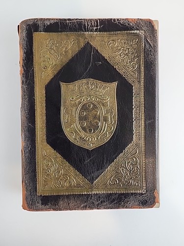 The Works Of Edgar Allan Poe in One Volume 1927 - Imagen 3 de 6