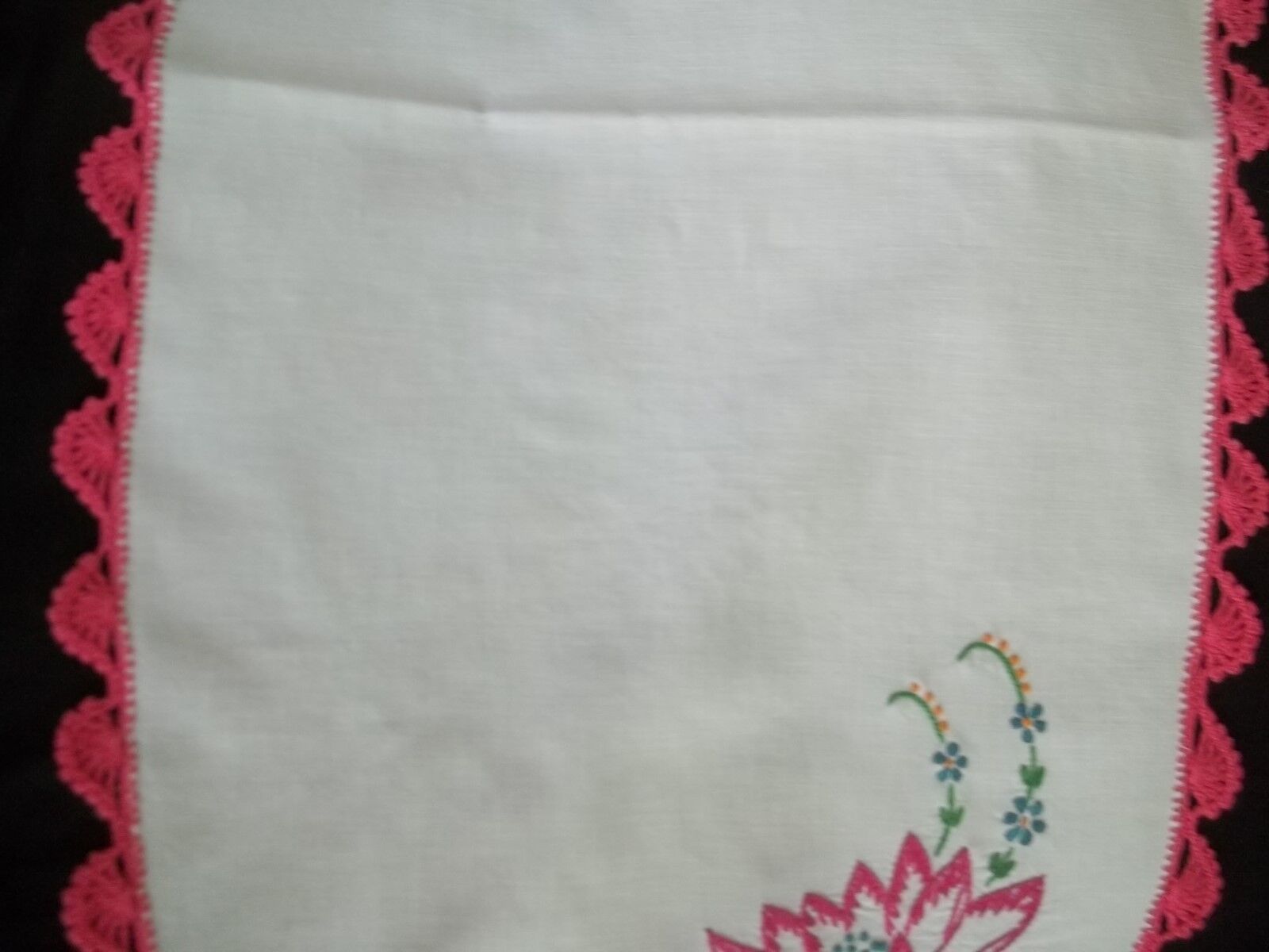 Bild 4 von 10
