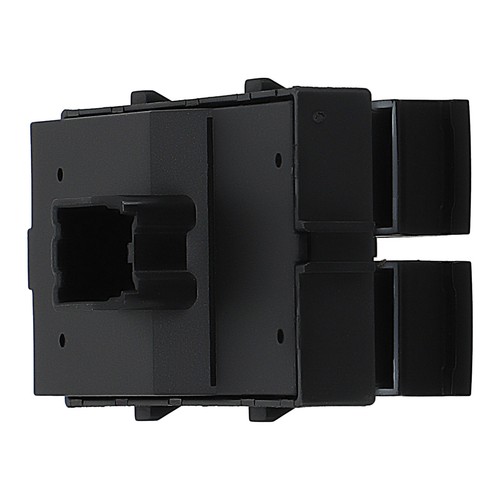 Interruptor maestro de ventana eléctrica para Chevrolet Camaro 3,6 L 6,2 L 2011-2015 22806290 - Imagen 2 de 12