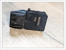 ✅ Dodge Charger 3.5L V6 2010 Manifold Absolute Air Pressure MAP Sensor OEM 