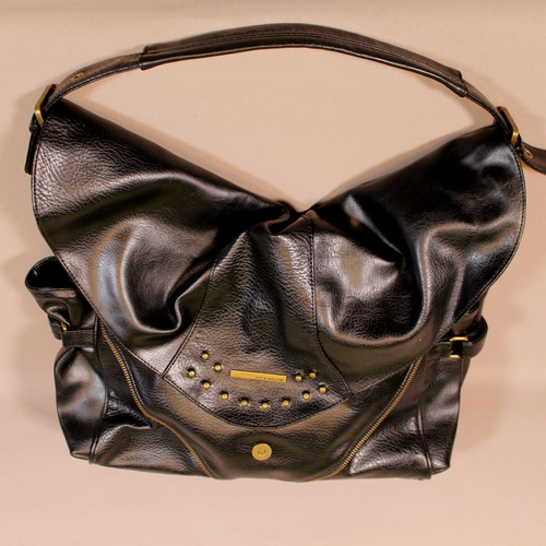 Matt & Nat Boho Shoulder Large Bag - Picture 7 of 11