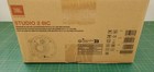 JBL Studio 2 6IC Deckenlautsprecher 165mm _2,5_5