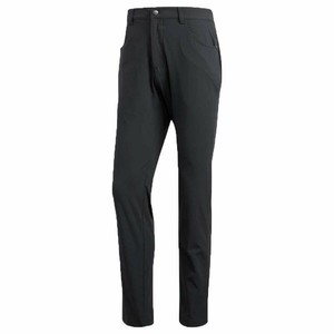 adidas 5 pocket pants adidas 5 pocket pants