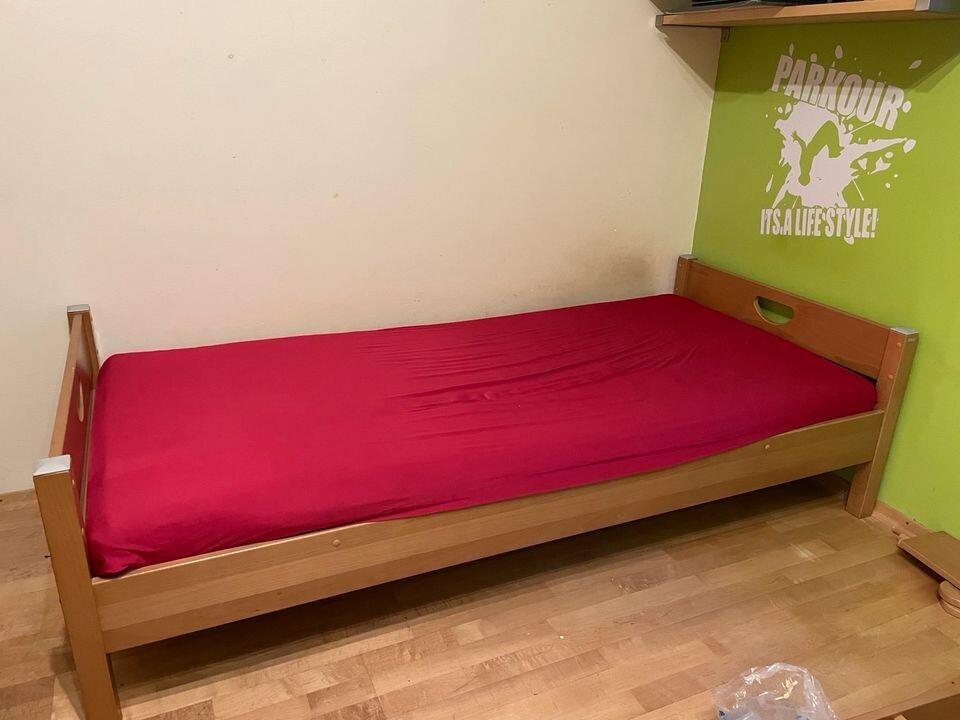 Bild 4 von 5