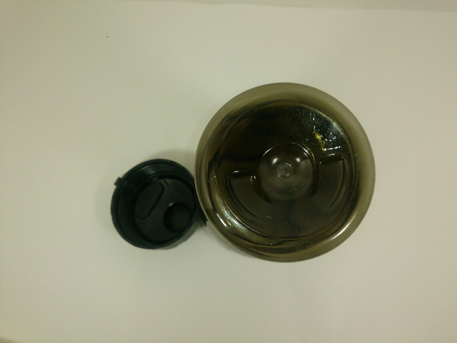 Bild 9 von 10