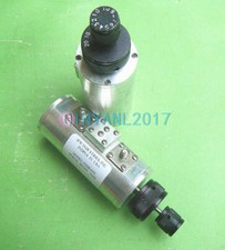 ONE 50DR-055 DC-2GHz 0-30dB 1dB Step 2W SMA RF Variable Attenuator