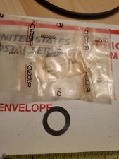 Ridgid 41780 Washer, Outside 318NEW, U1