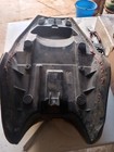 Foto 4 di 13