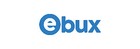 Ebux Ltd