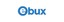 Ebux Ltd
