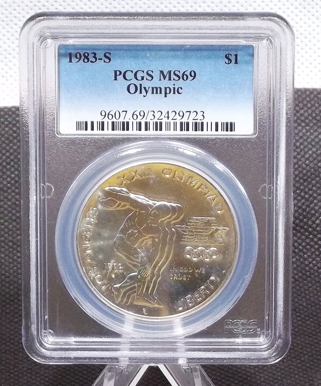 Picture 1 of 2
