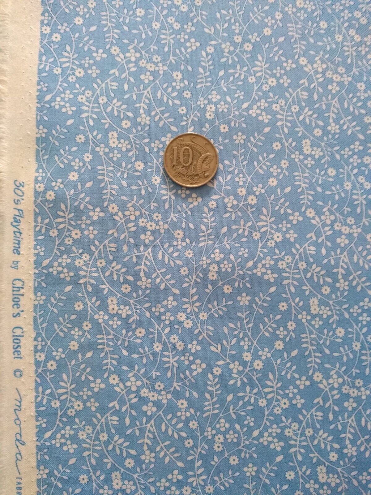 Picture 2 of 2