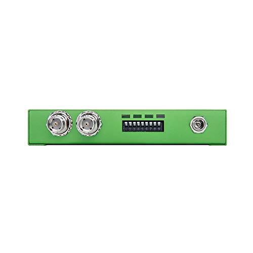 Atomos Connect Sync Scale HDMI to SDI Video Converter - Bild 3 von 4