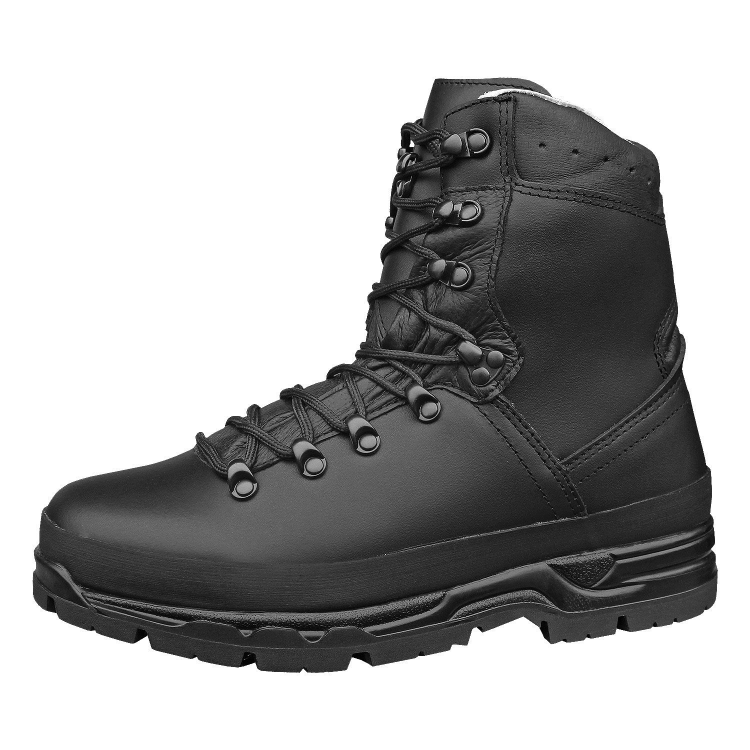 BRANDIT Scarponi Stivali Anfibi Bergschuh uomo militari montagna trekking BW Bergschuh Anfibi c0e27b BRANDIT Scarponi Stivali Anfibi Bergschuh uomo militari montagna trekking BW Bergschuh Anfibi c0e27b